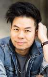 Vincent Tong