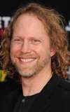 Peter Linz