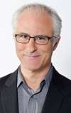 David Rudman
