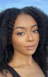Skai Jackson