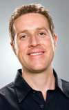 Geoff Keighley