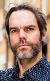 Colin Barr