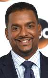 Alfonso Ribeiro