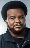 Craig Robinson