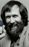 Jim Henson