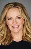 Rebecca Gibney