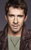 Hugh Sheridan