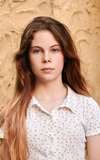 Willow Speers