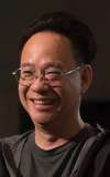 Traithep Wongpaiboon