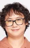 Tossaphon Riantong