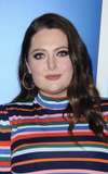 Lauren Ash