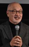 Masakazu Kubo