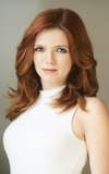 Aj Bridel