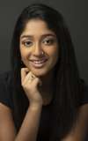 Maitreyi Ramakrishnan