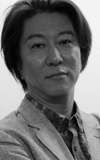 Atsuhiro Tomioka