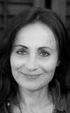 Laurence Crouzet