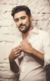 Kunal Kapoor