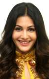 Amyra Dastur