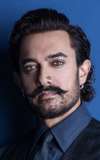 Aamir Khan