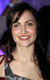 Elli Avram