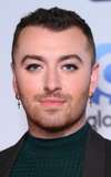 Sam Smith