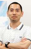 Yoshinobu Obida