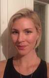 Emily Gotto