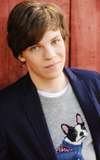 Nicholas Alexander