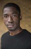 Ola Orebiyi