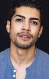 Rick Gonzalez