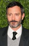 Thomas Lennon