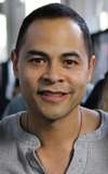 Jose Pablo Cantillo