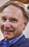Dan Brown