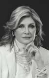 Sandy King