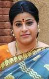Sudha 