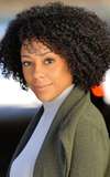 Tamara Austin