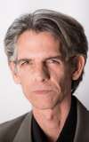 Craig Hurley