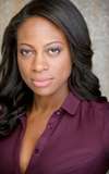 Jacinte Blankenship