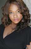 Kimberly Brooks