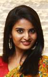 Ananya Nagalla