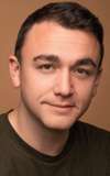 Chris Richards