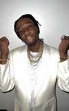 Brandon (B.Rice) Rice