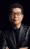 Zhongjun Wang