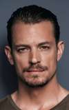 Joel Kinnaman