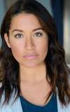 Jennifer Patino