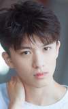 Zhao Yingbo