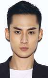 Zhao Wenhao