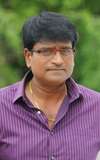 Ravi Babu