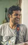 Vivek Saagar