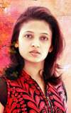 Neeta Pillai